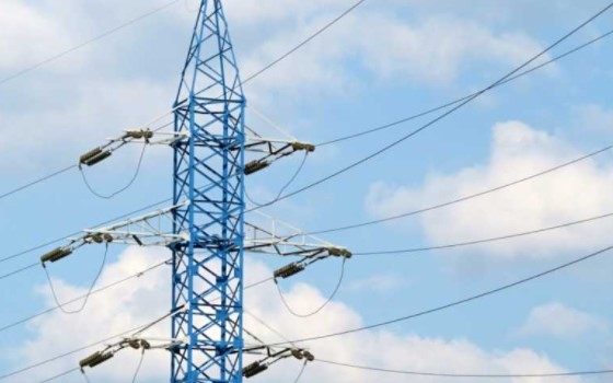 Румъния с мерки срещу поскъпването на електроенергията и природния газ